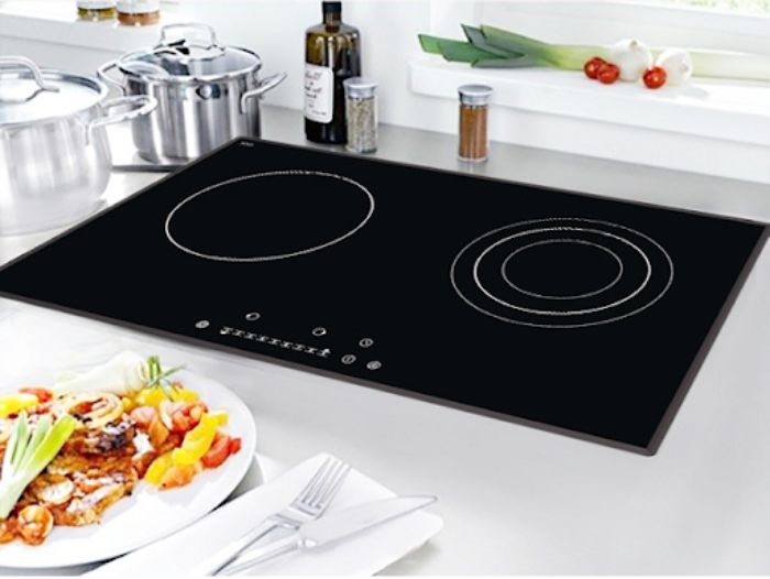 Cách xử lý khi gặp lỗi E8 bếp từ 