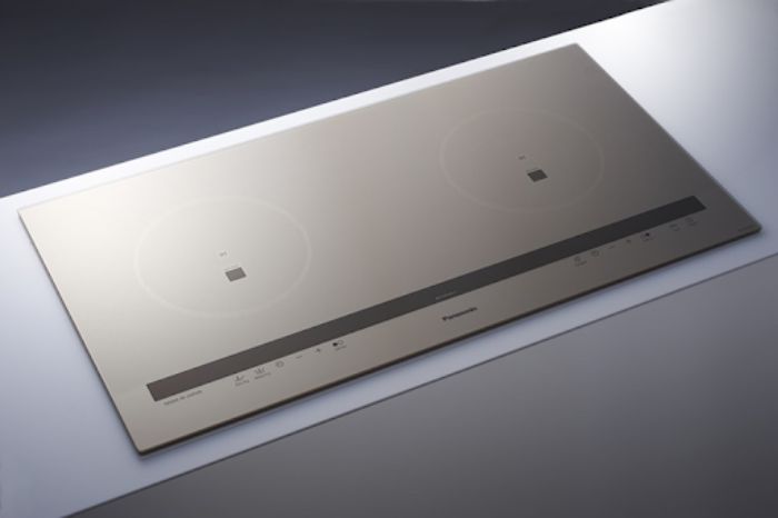 Nguyên nhân nào khiến bếp từ báo lỗi h