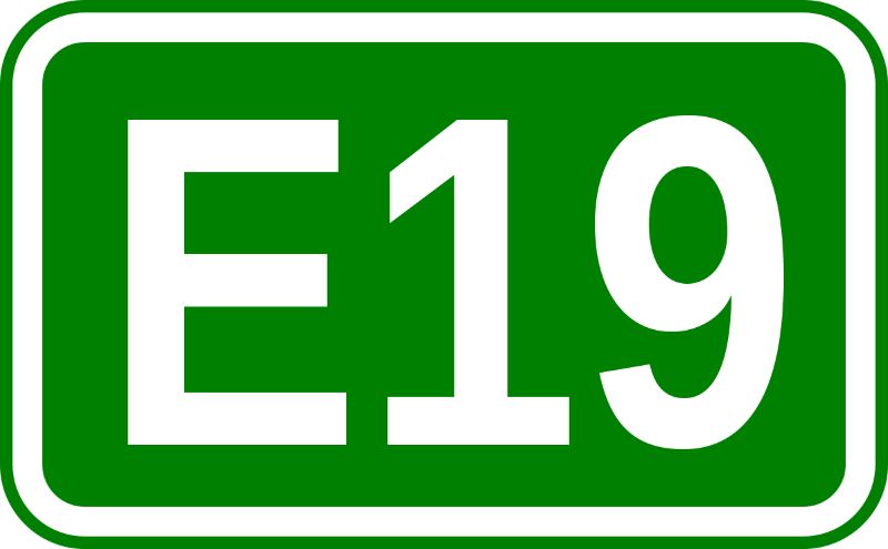 Rửa bát bosch lỗi E19