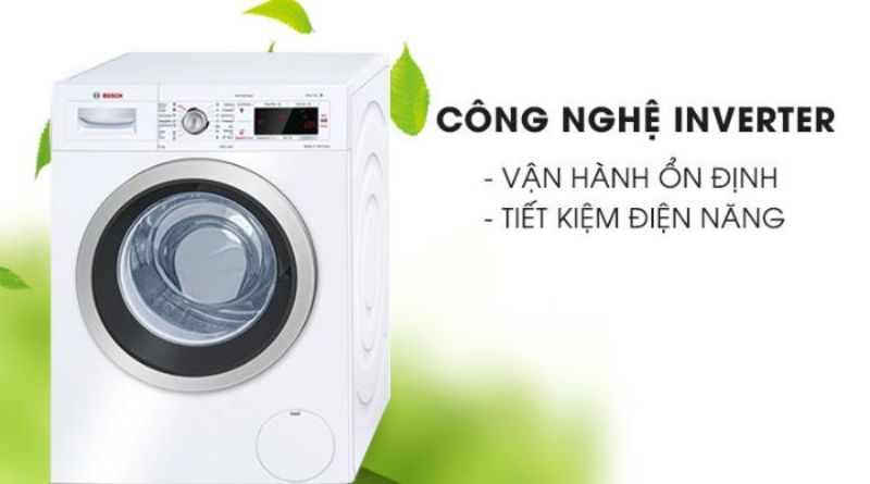Tiết kiệm điện năng