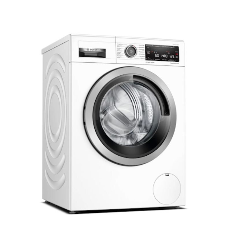 Bảo vệ làn da khi sử dụng