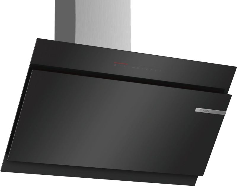 Đặc điểm nổi bật máy hút mùi Bosch