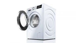 Đánh giá chi tiết về máy giặt bosch wat24480sg