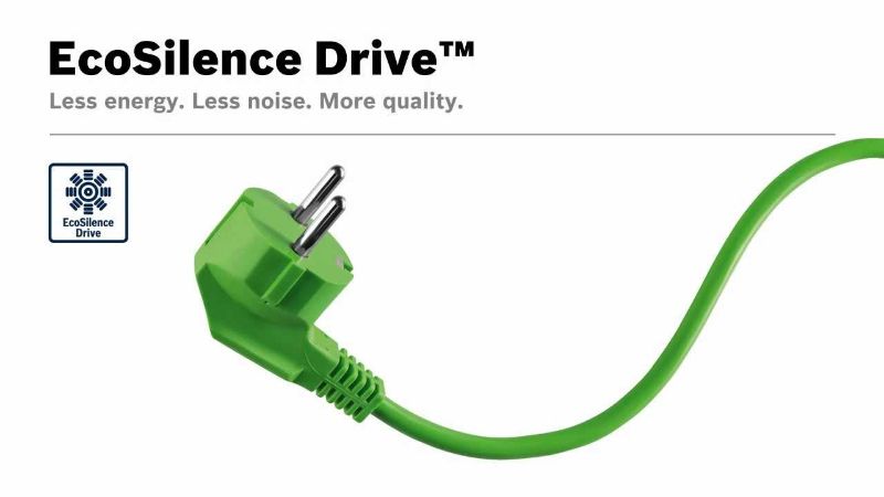 Động cơ Ecoslience