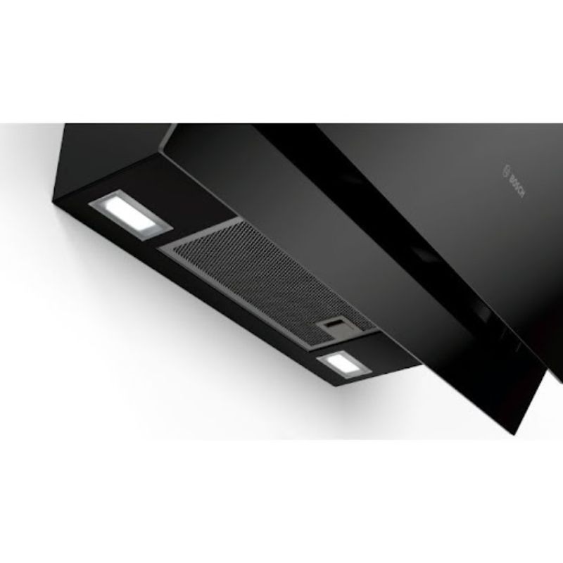 Hệ thống đèn led chiếu sáng của Máy