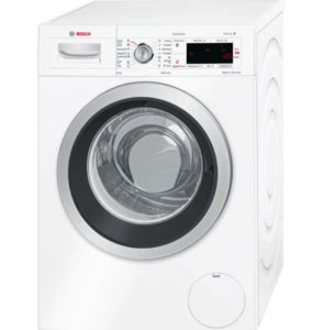 Máy giặt bosch hmh.waw28480sg chính hãng