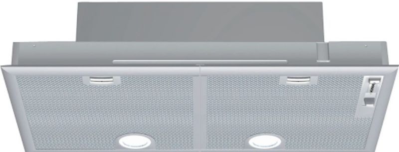 Máy hút mùi Bosch DHL755BL có chất lượng không?