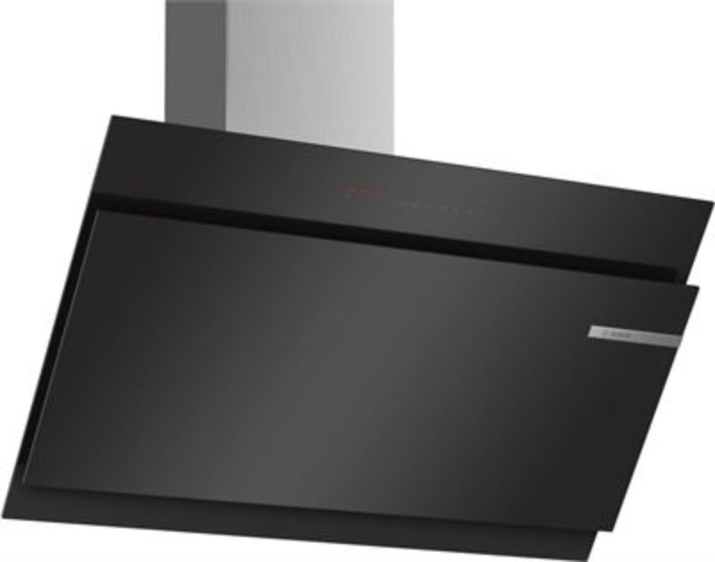 Máy hút mùi Bosch SWK97JM600