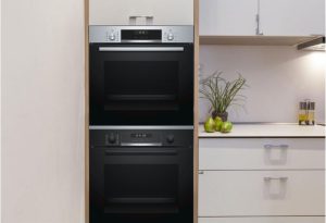 Chi tiết về lò nướng bosch cách dùng đơn giản