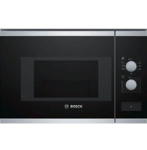 Lò vi sóng Bosch BEL520MS0K