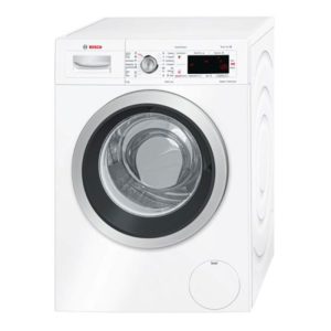 Máy giặt Bosch 9kg waw28480sg serie 8 nổi bật