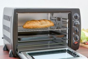 [Review] Cách sửa lò nướng Sanaky vô cùng hiệu quả và nhanh chóng nhất