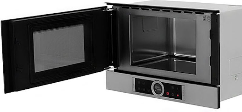 Thiết kế kính 2 mặt hoàn hảo