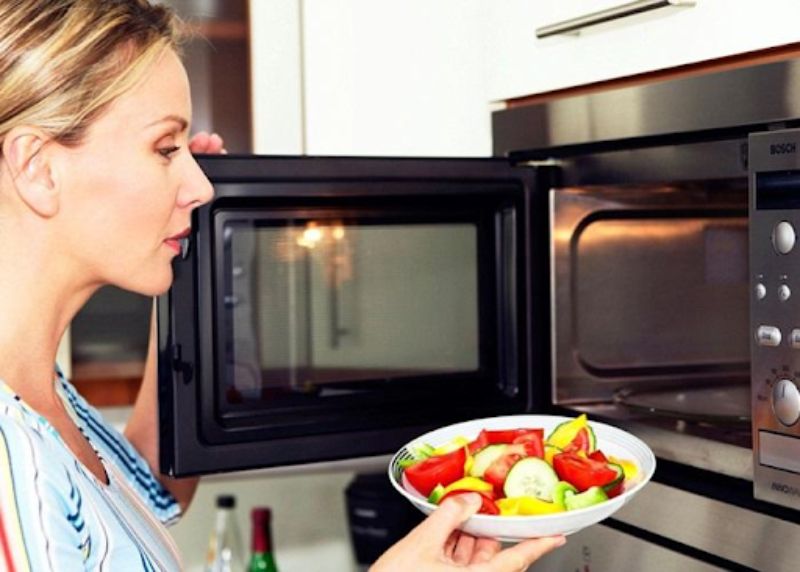 Thiết kế nổi bật