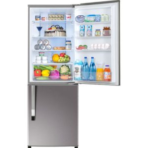  Bảng mã báo lỗi sửa tủ lạnh sanyo chi tiết nhất 