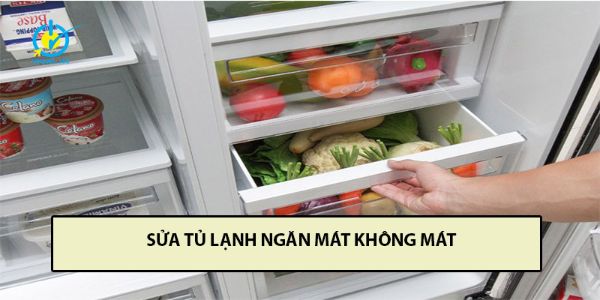 Cách khắc phục chi tiết