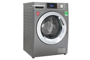 Chi tiết bảng mã lỗi máy giặt Panasonic từ A - Z