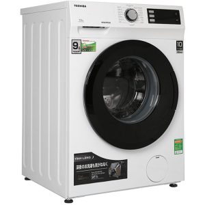 Chi tiết bảng mã lỗi máy giặt Toshiba