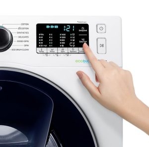 Hướng dẫn cách sửa lỗi máy giặt bị lỗi thời gian nhanh nhất tại nhà