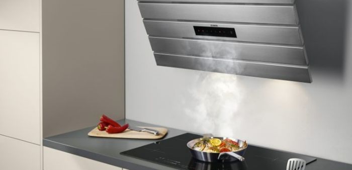 Đánh giá nên mua máy hút mùi nào tốt nhất, đáng tiền và hiệu quả cao?