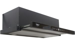 [Giải đáp] Nên mua máy hút mùi ít ồn nào cho phù hợp với gia đình bạn?