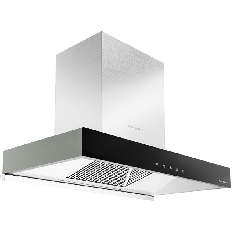 Máy hút mùi Junger có tốt không? Có nên mua máy hút mùi Junger?