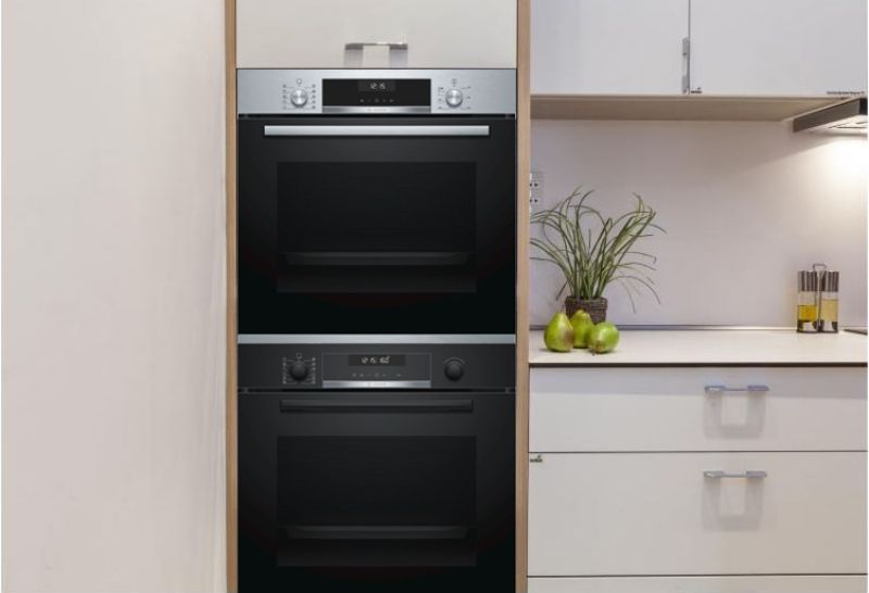 Làm sao để chọn được sản phẩm phù hợp với nhu cầu gia đình? 