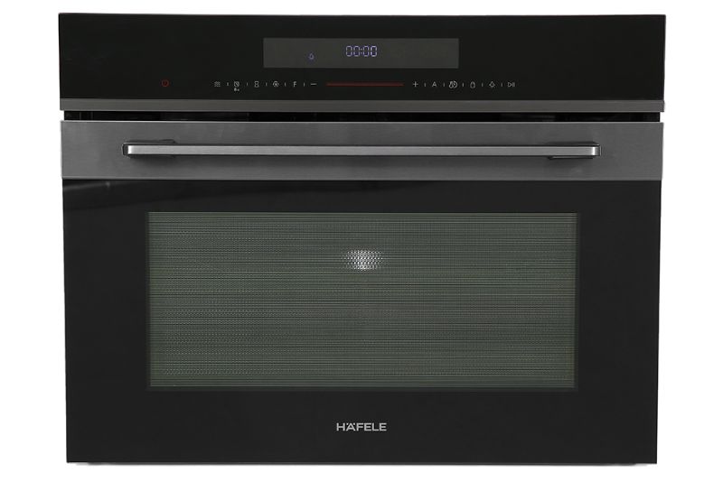 Lò nướng 50 lít Hafele