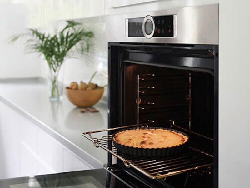 Đèn tín hiệu không sáng