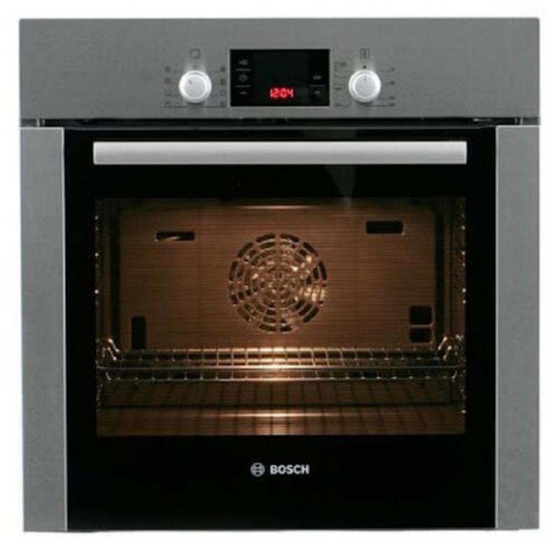 Lỗi đèn trong khoang không sáng